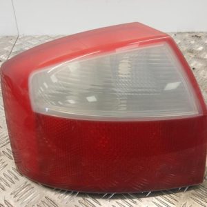 AUDI A4 2 PHASE 1