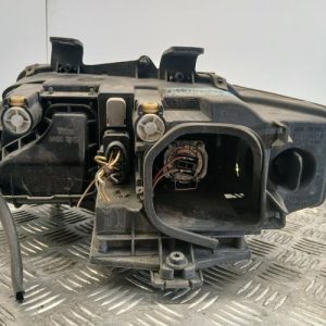 AUDI A4 2 PHASE 1