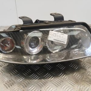 AUDI A4 2 PHASE 1