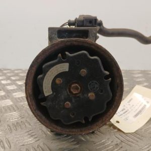 AUDI A4 2 PHASE 1