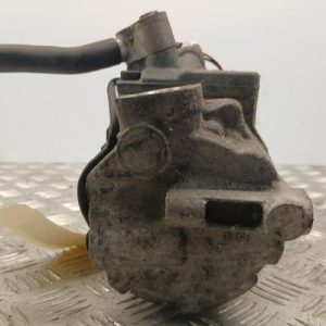 AUDI A4 2 PHASE 1