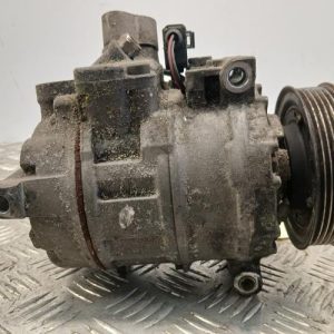 AUDI A4 2 PHASE 1
