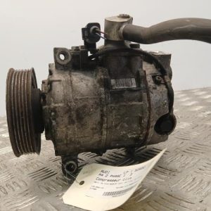 AUDI A4 2 PHASE 1