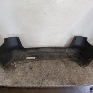 VOLKSWAGEN TOURAN 2