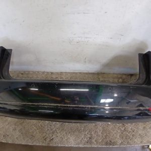 VOLKSWAGEN TOURAN 2