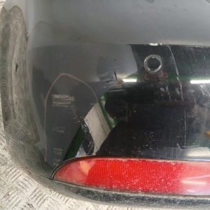 VOLKSWAGEN TOURAN 2