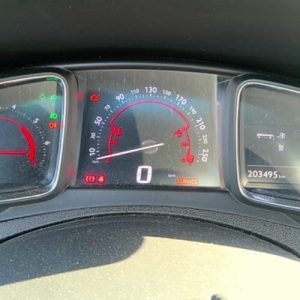 DS DS5 PHASE 2