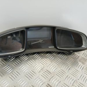 DS DS5 PHASE 2