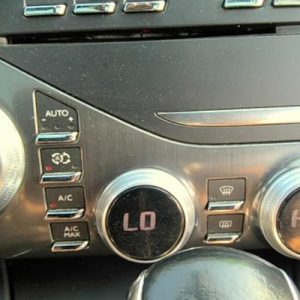 DS DS5 PHASE 2