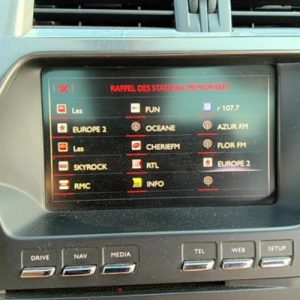 DS DS5 PHASE 2