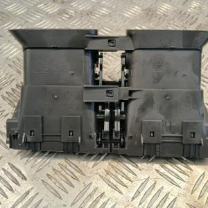 DS DS5 PHASE 2