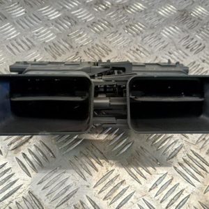 DS DS5 PHASE 2