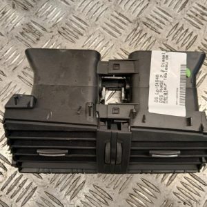 DS DS5 PHASE 2