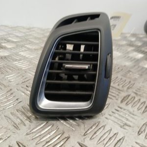 DS DS5 PHASE 2