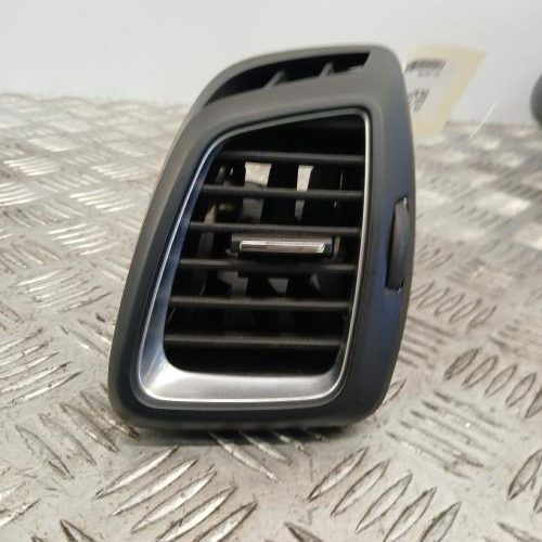 DS DS5 PHASE 2