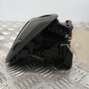 DS DS5 PHASE 2