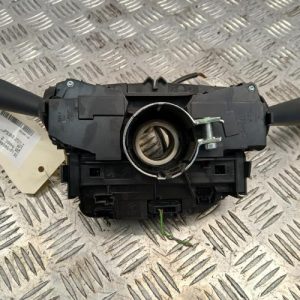 DS DS5 PHASE 2