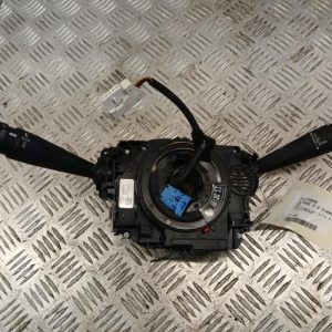 DS DS5 PHASE 2
