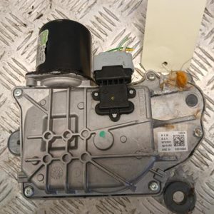 DS DS5 PHASE 2