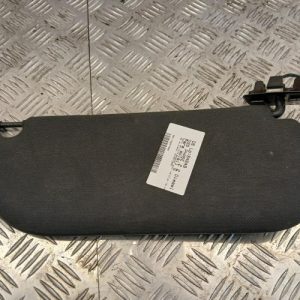 DS DS5 PHASE 2