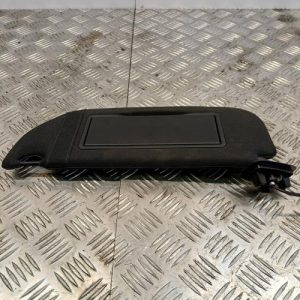 DS DS5 PHASE 2