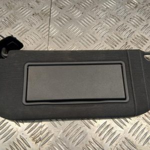 DS DS5 PHASE 2