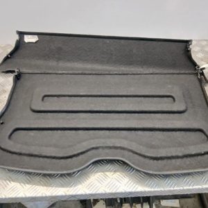 DS DS5 PHASE 2