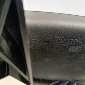 DS DS5 PHASE 2