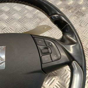 DS DS5 PHASE 2