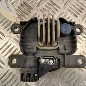 DS DS5 PHASE 2