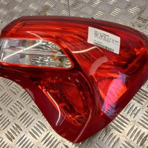 DS DS5 PHASE 2