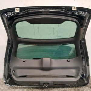DS DS5 PHASE 2