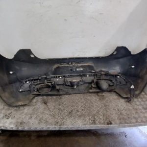 DS DS5 PHASE 2