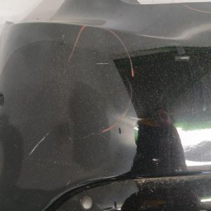 DS DS5 PHASE 2