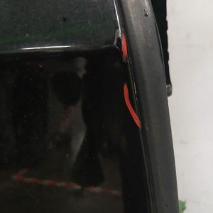 DS DS5 PHASE 2