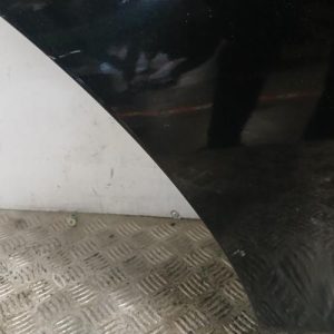 DS DS5 PHASE 2