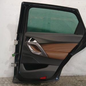 DS DS5 PHASE 2
