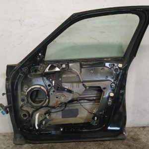 DS DS5 PHASE 2