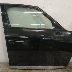 DS DS5 PHASE 2