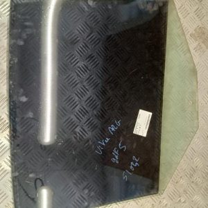 VOLKSWAGEN GOLF 5