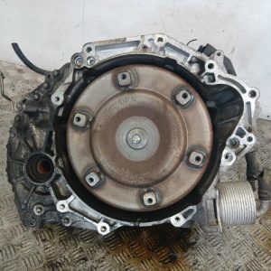 DS DS5 PHASE 2