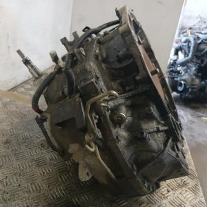 DS DS5 PHASE 2