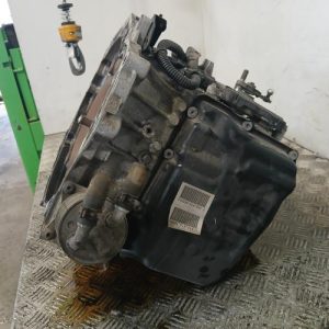 DS DS5 PHASE 2