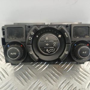 PEUGEOT 5008 1 PHASE 2