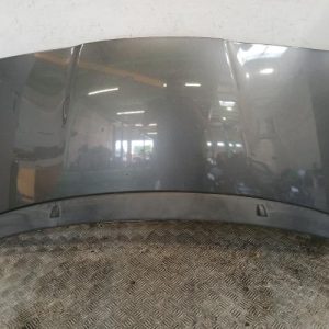 PEUGEOT 5008 1 PHASE 2