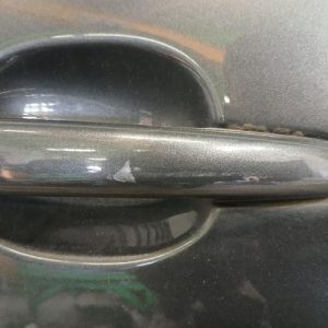 PEUGEOT 5008 1 PHASE 2