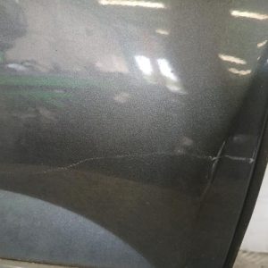 PEUGEOT 5008 1 PHASE 2
