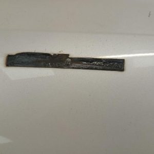 PEUGEOT 308 2 SW PHASE 1 BREAK