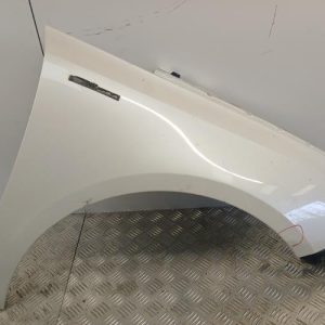 PEUGEOT 308 2 SW PHASE 1 BREAK
