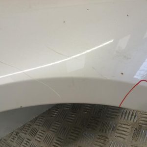 PEUGEOT 308 2 SW PHASE 1 BREAK